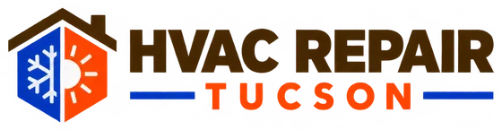 HVAC Repair Tucson