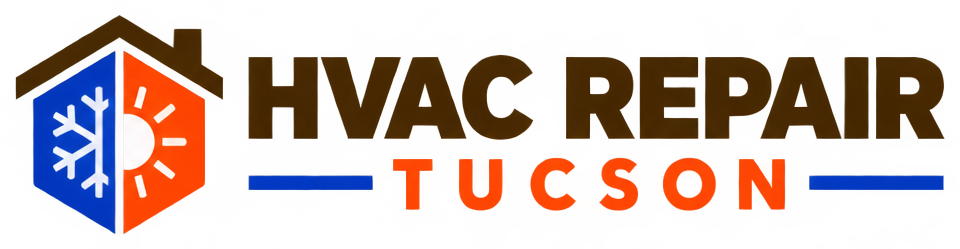 HVAC Repair Tucson